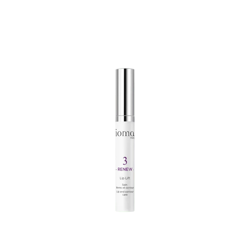 RENEW - Lip Lift
