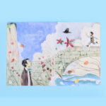 صورة مصغرة للمنتج 2