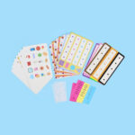 صورة مصغرة للمنتج 3