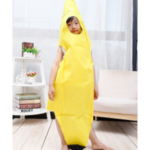 صورة مصغرة للمنتج 1