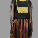 صورة مصغرة للمنتج 3