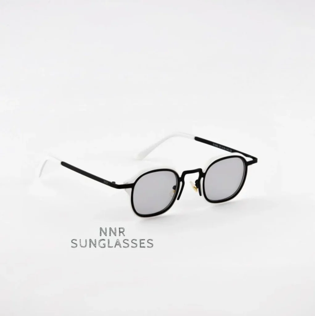 NNRSUNGLASSES - FD