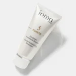 صورة مصغرة للمنتج 2