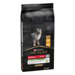Pro Plan Healthy Start Medium Puppy