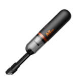 مكنسة السيارة بيسوس اي 2 برو BASEUS A2 Pro Car Vacuum Cleaner