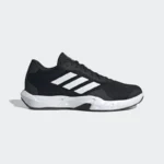 Adidas Amplimove Trainer for Men