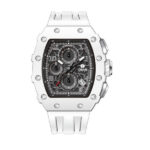 صورة مصغرة للمنتج 1