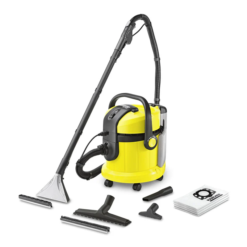 KARCHER FLOOR CARE SE 4001*GB