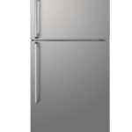 HAIER DOUBLE DOOR REFRIGERATOR HRF-727SS