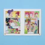 صورة مصغرة للمنتج 2