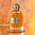 my Geisha Ladies First - Extrait de Parfum
