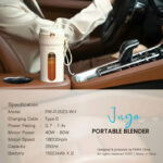 صورة مصغرة للمنتج 5