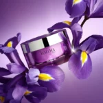 صورة مصغرة للمنتج 5