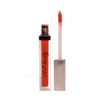 RETRO MATTE LIPGLOSS MISWAAK SK113 5ML