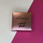 صورة مصغرة للمنتج 2