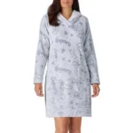 Harry Potter nightdress