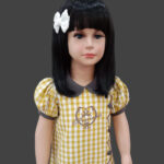 صورة مصغرة للمنتج 2