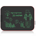20 inch Lcd Writing Tablet