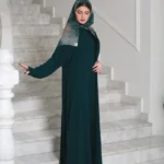 صورة مصغرة للمنتج 3