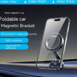 صورة مصغرة للمنتج 3