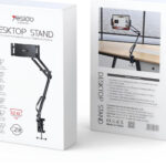 صورة مصغرة للمنتج 4