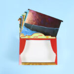 صورة مصغرة للمنتج 6