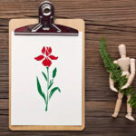 صورة مصغرة للمنتج 3