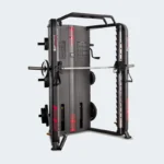 BH RackSmith For Adults