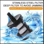 صورة مصغرة للمنتج 3