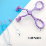 صورة مصغرة للمنتج 2