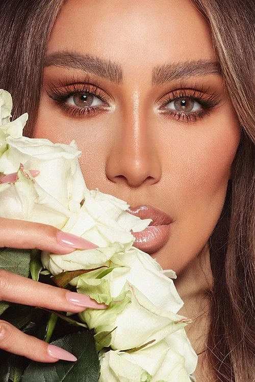 Amara  Lense Steel Gray