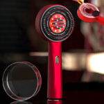 صورة مصغرة للمنتج 2