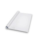 Whiteboard Wall Sticker