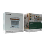 صورة مصغرة للمنتج 2