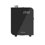 موزع المعطر الذكي من جرين ليون ضمان سنتين Green Lion Smart Fragrance Diffuser with a two-year warranty