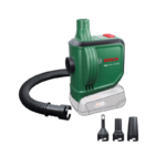 AIR PUMP EASY INFLATE 18V-500