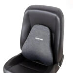 وسادة المقعد من جرين ليون Green Lion Seat Cushion