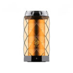 مدخنة بخور كهربائية  Electric Incense Burner