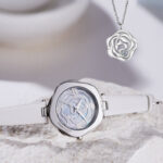 صورة مصغرة للمنتج 2