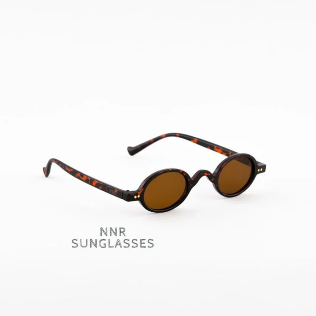 NNRSUNGLASSES - AB