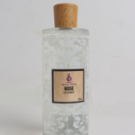 Cologne Rose - كولونيا الروز