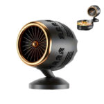 مروحة شفط الروائح Odor Extraction Fan