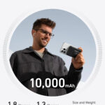 صورة مصغرة للمنتج 5