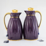 AVCI HOME MAKER FLASK 1/1.30 L NAB-PPG