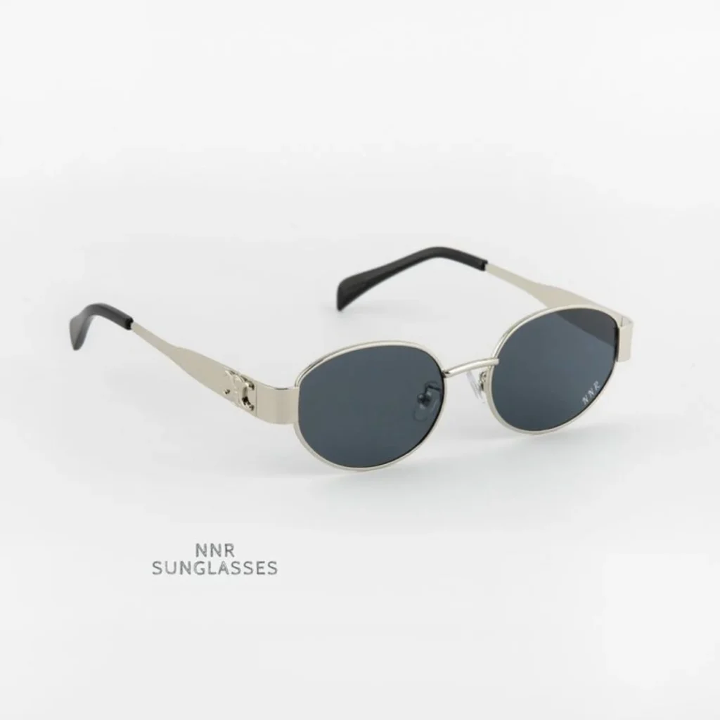 NNRSUNGLASSES - OA