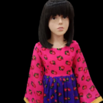 صورة مصغرة للمنتج 2