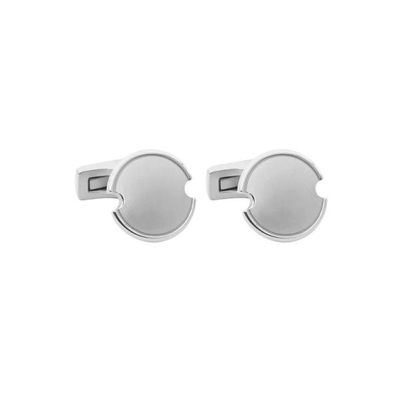 Dahnag Cufflinks