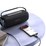 صورة مصغرة للمنتج 7