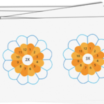 Multiplication Board