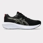Asics B600_010